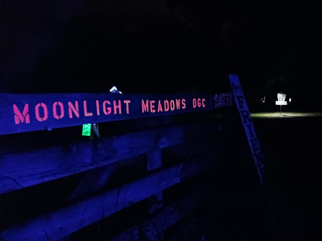 moonlight-meadows-dgc-1755494309015