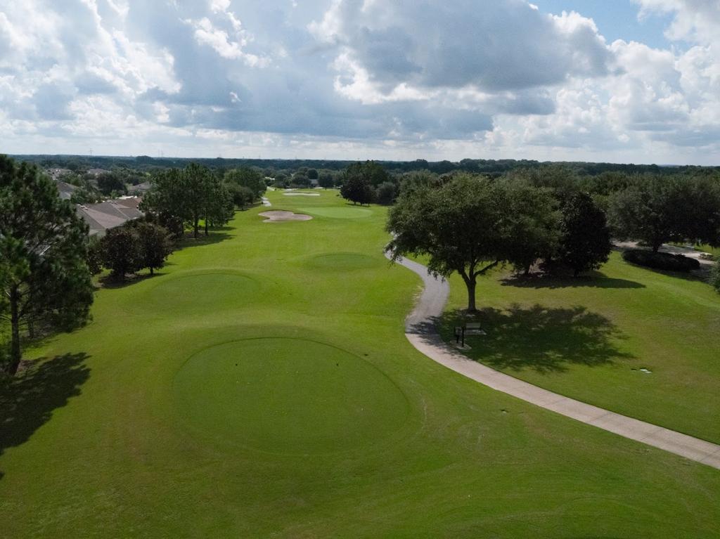 oakleigh-executive-golf-course-2