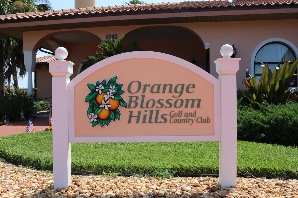 orange-blossom-hills-country-club-restaurant-11