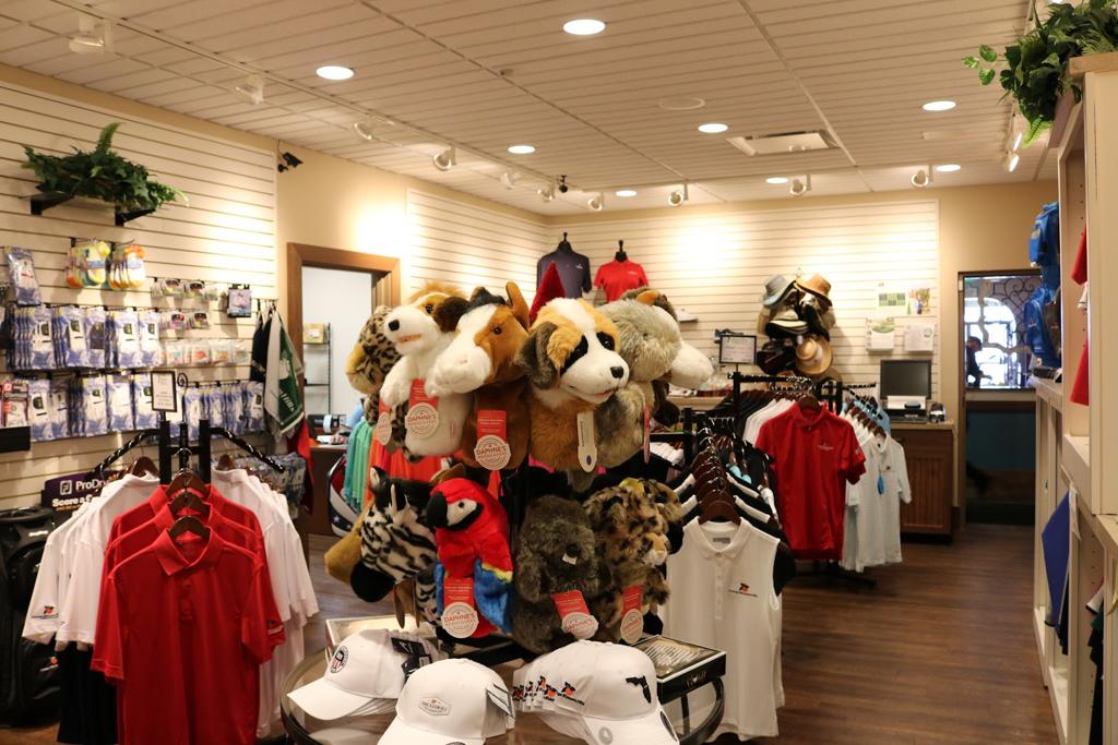 orange-blossom-hills-country-club-restaurant-4