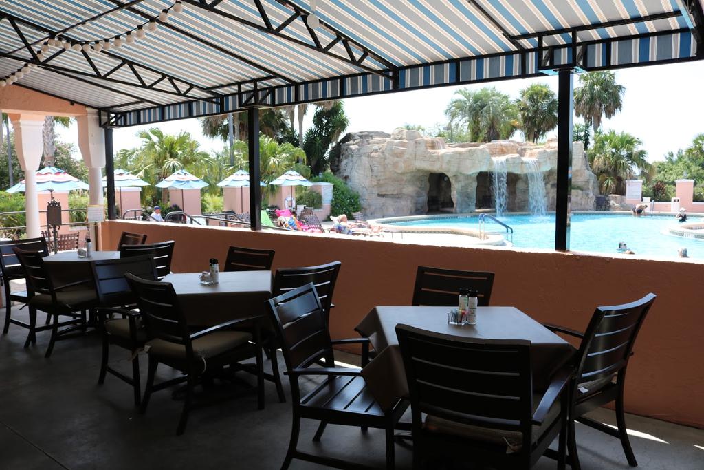 orange-blossom-hills-country-club-restaurant-8