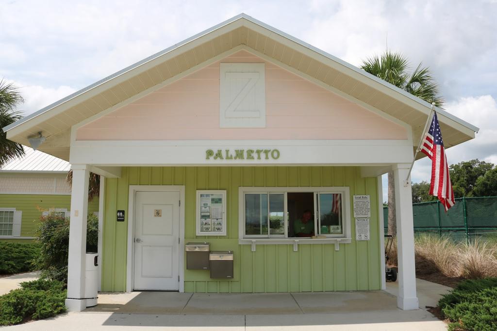 palmetto-executive-golf-course-1