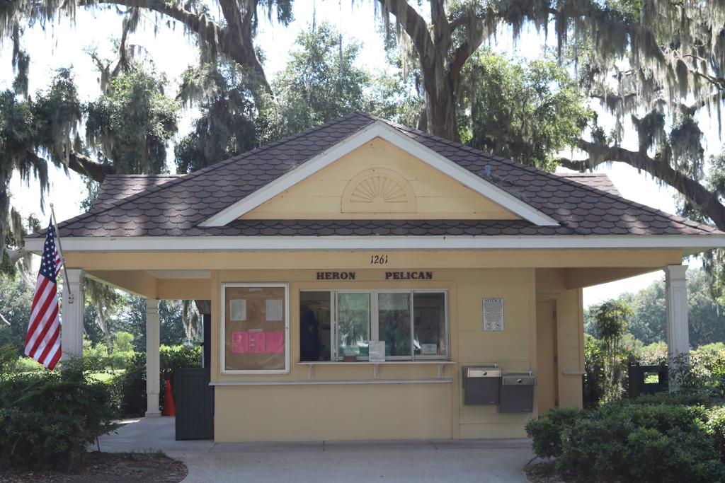 pelican-heron-golf-courses-1