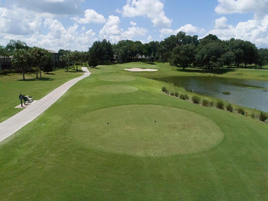 pelican-heron-golf-courses-2