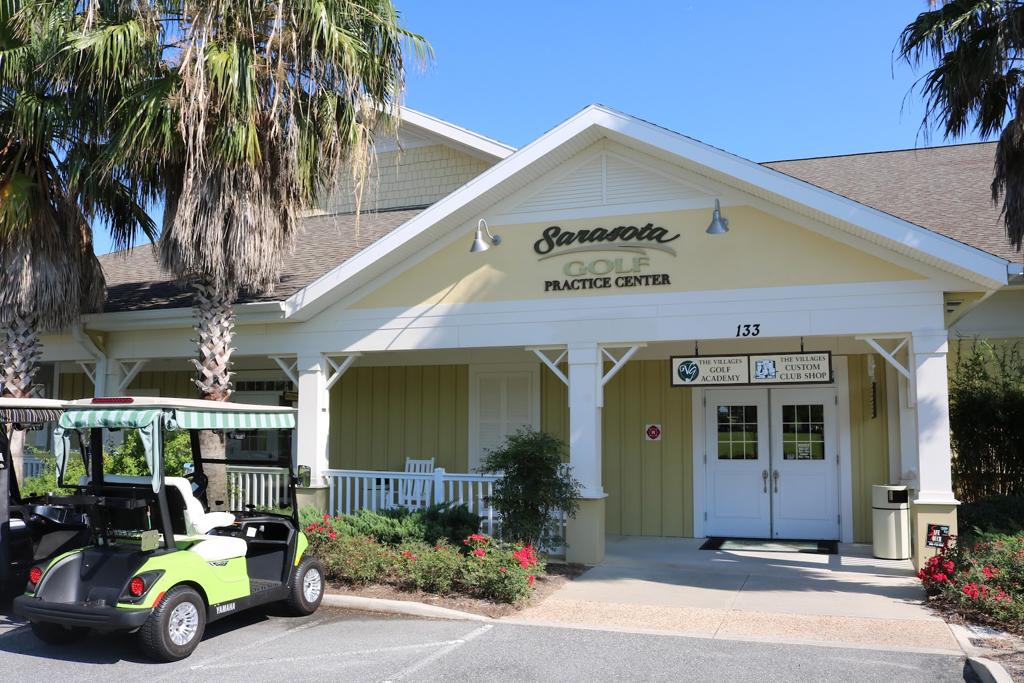 sarasota-golf-practice-center-1