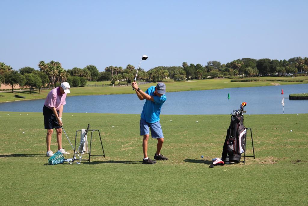 sarasota-golf-practice-center-6