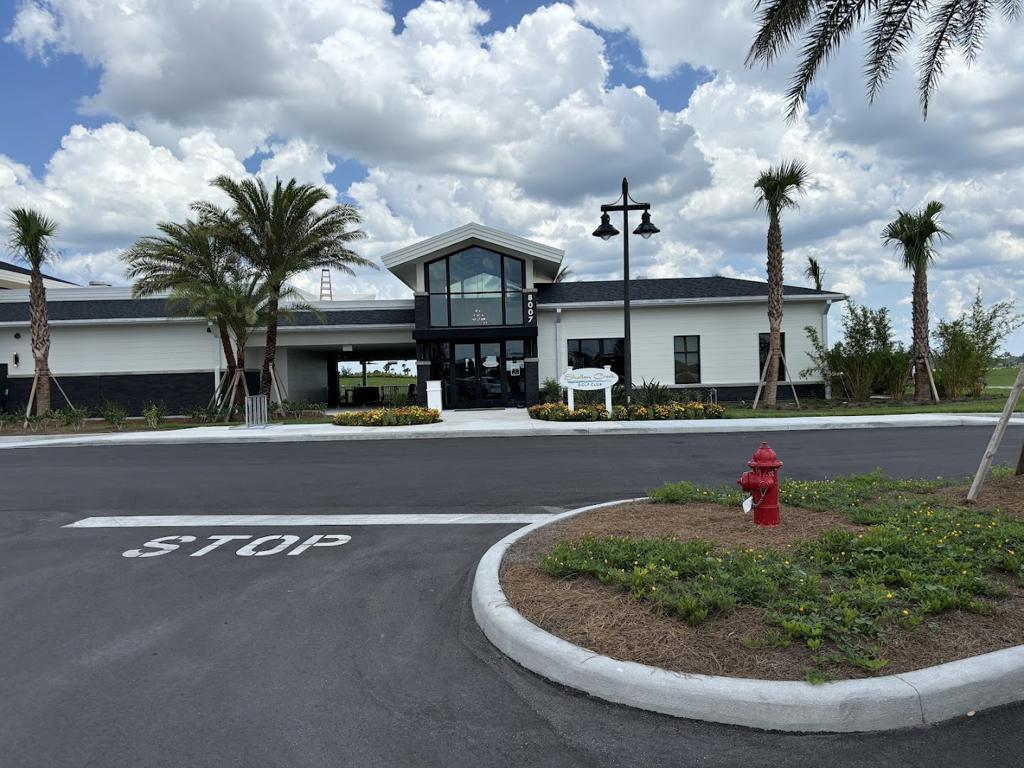 shallow-creek-country-club-5