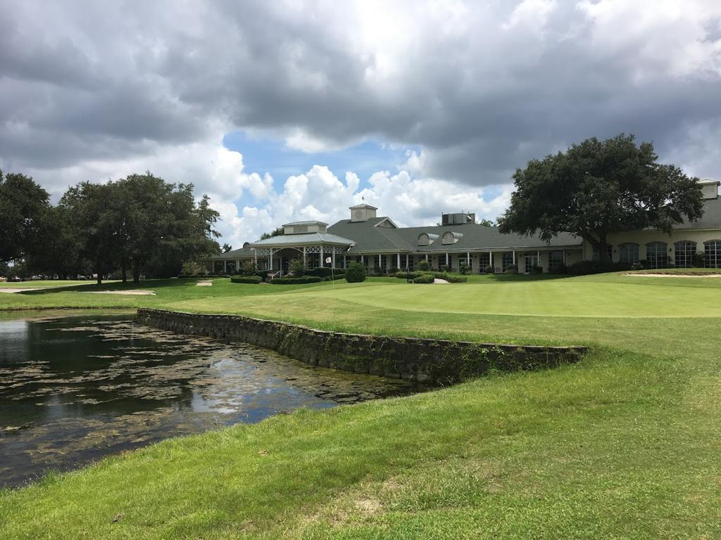 silverthorn-country-club-5