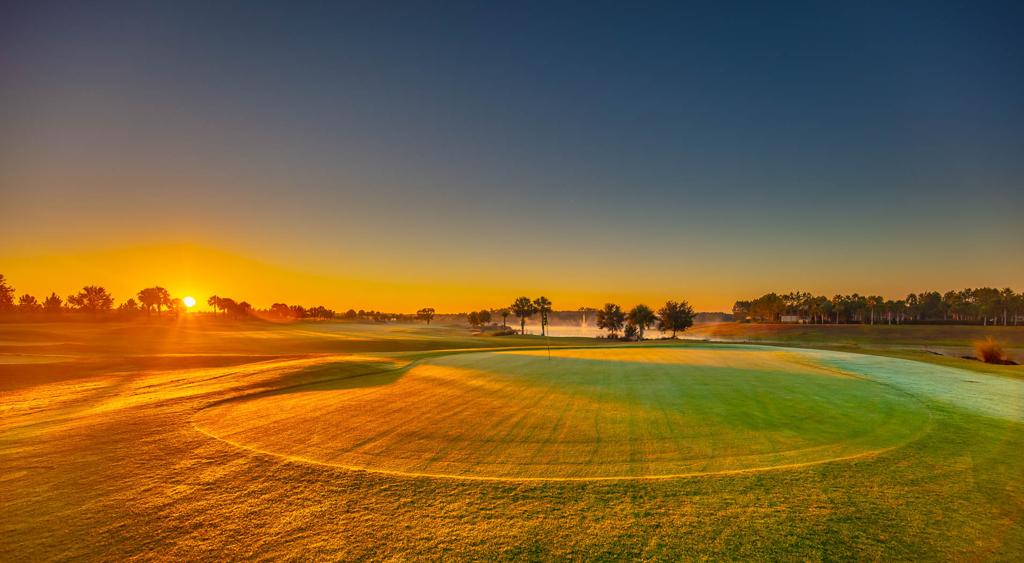 stone-creek-golf-club-1