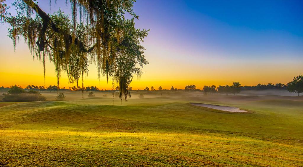stone-creek-golf-club-4