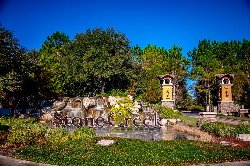 stone-creek-golf-club-5