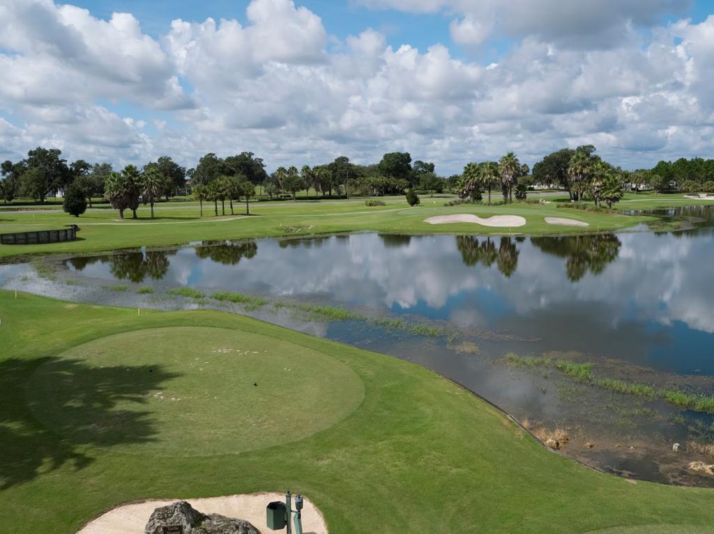 turtle-mound-executive-golf-course-1-1