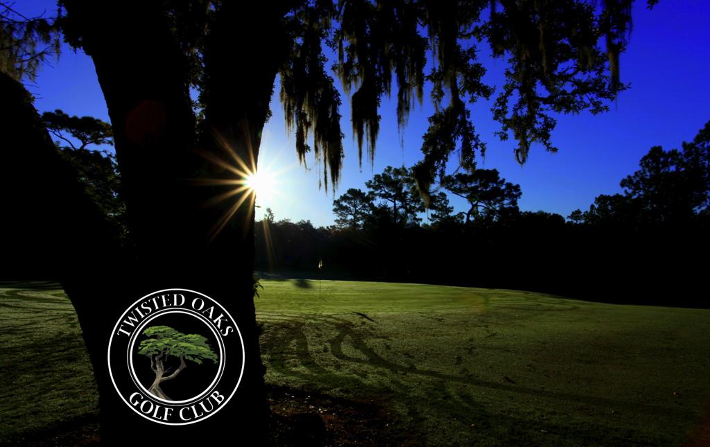 twisted-oaks-golf-club-1