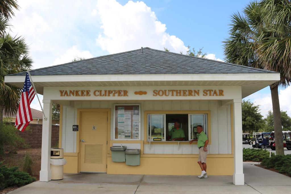 yankee-clipper-executive-golf-course-1