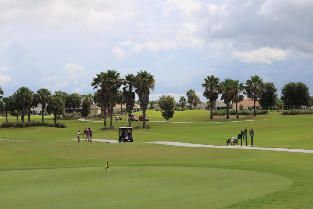 yankee-clipper-executive-golf-course-2