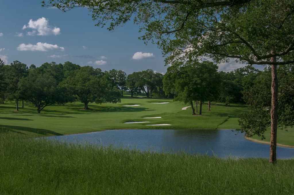 killearn-club-1