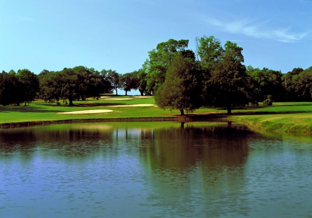 killearn-country-club-1