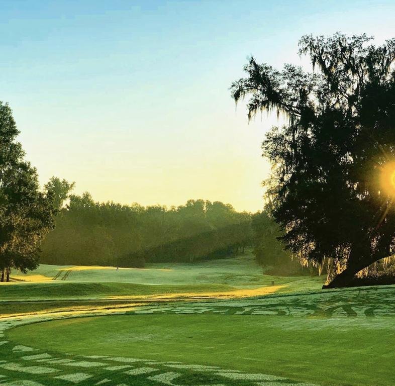 the-golf-club-at-summerbrooke-4