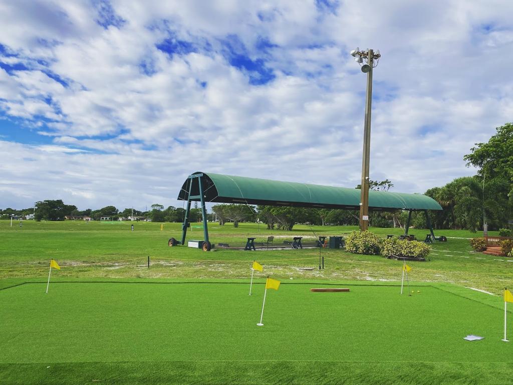 broward-golf-center-1755494820129
