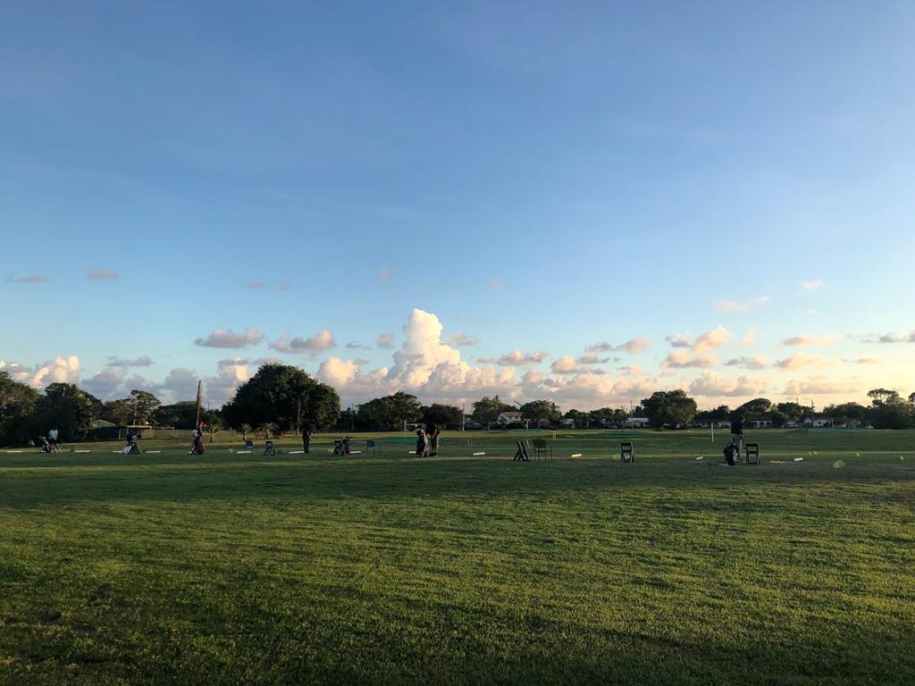 broward-golf-center-2