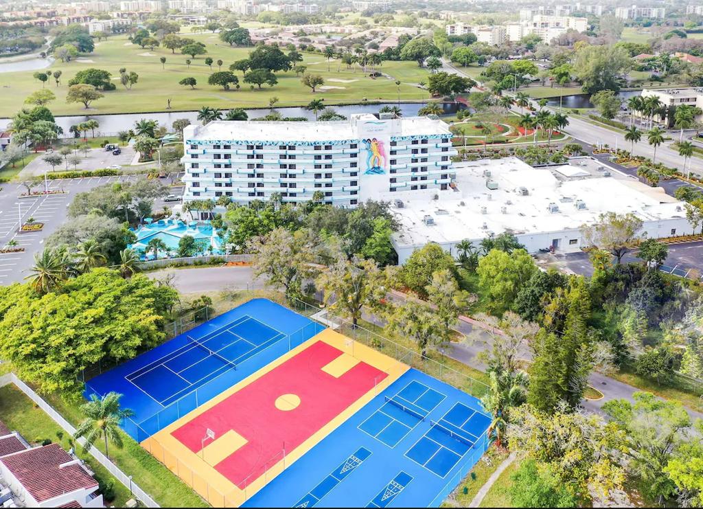 chateau-mar-golf-resort-trademark-collection-by-wyndham-4