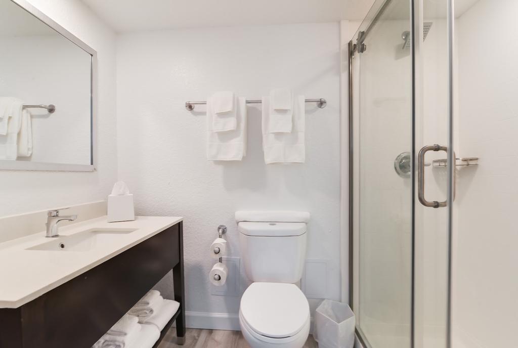 chateau-mar-golf-resort-trademark-collection-by-wyndham-1755494797393