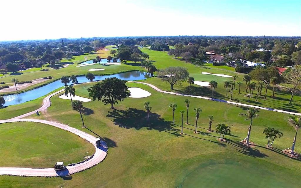country-club-of-coral-springs-1