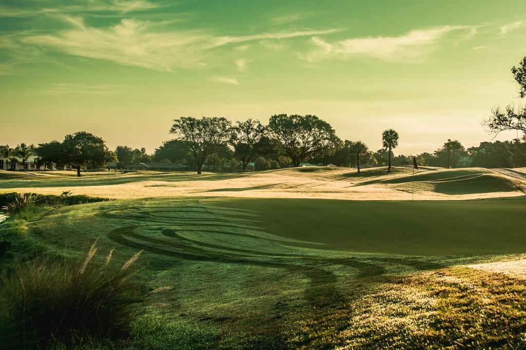 country-club-of-coral-springs-8