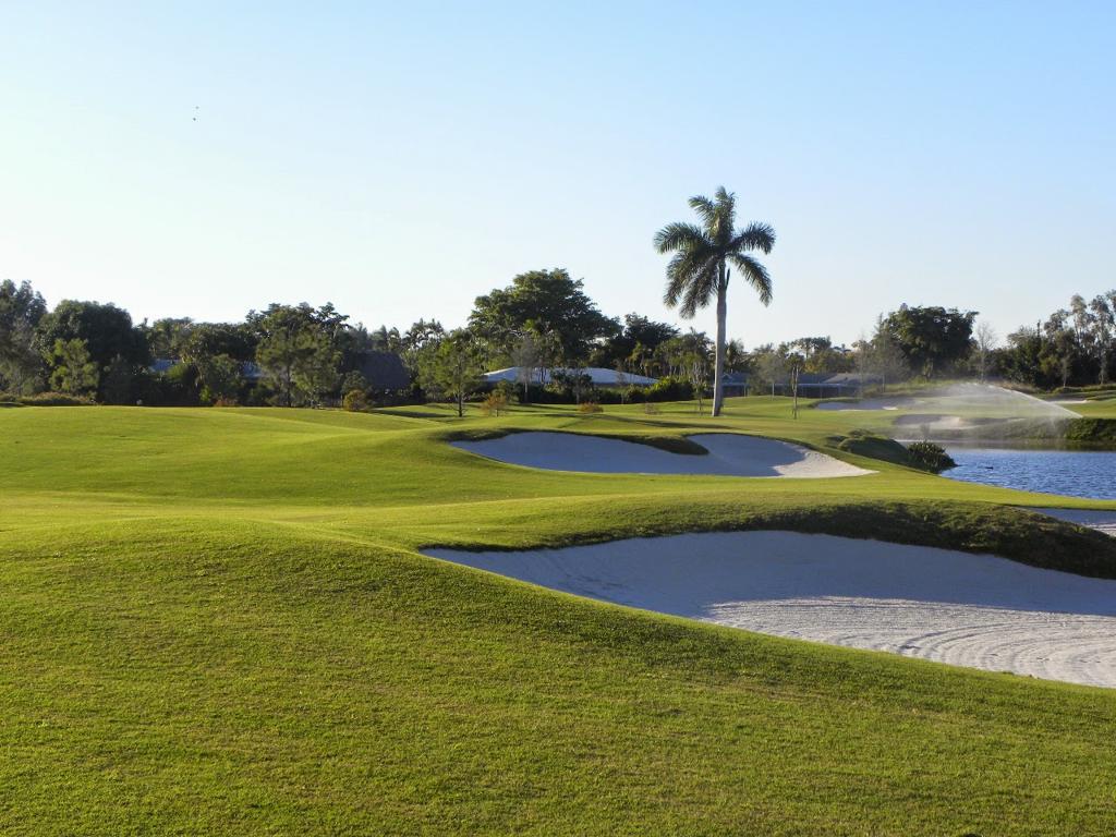 davie-golf-club-1755494782619