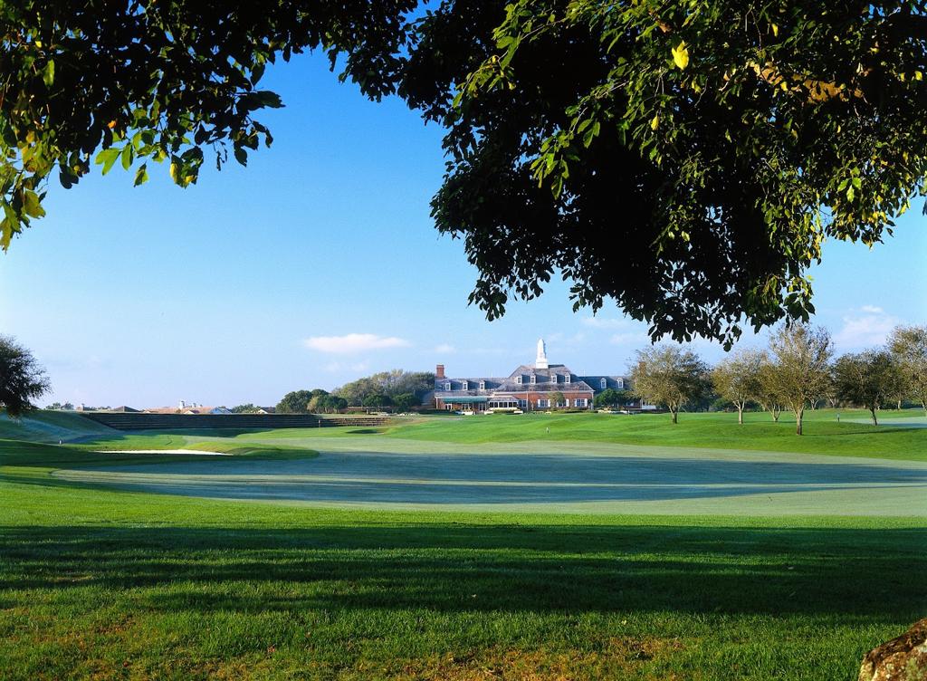 eagle-trace-1755494826716