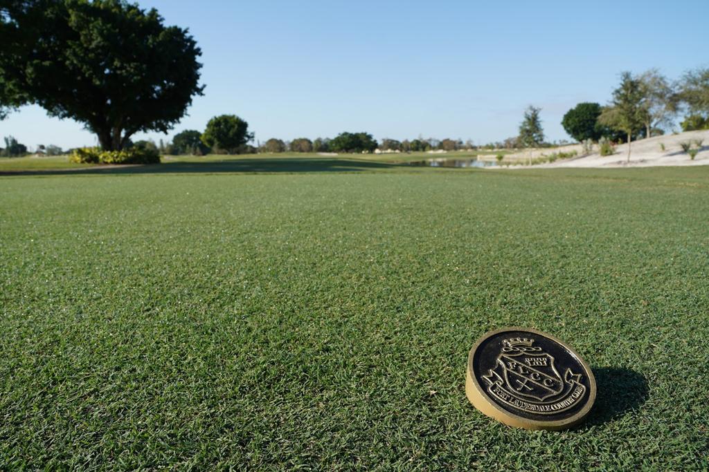fort-lauderdale-country-club-1