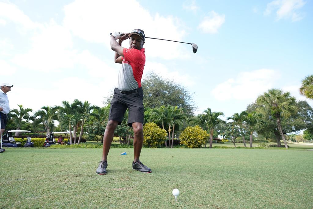 fort-lauderdale-country-club-4