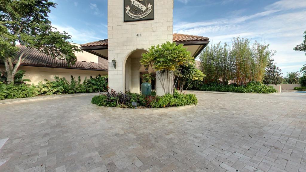 fort-lauderdale-country-club-5
