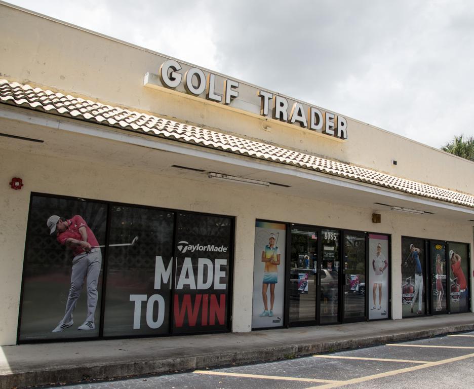 golf-trader-1755494810090