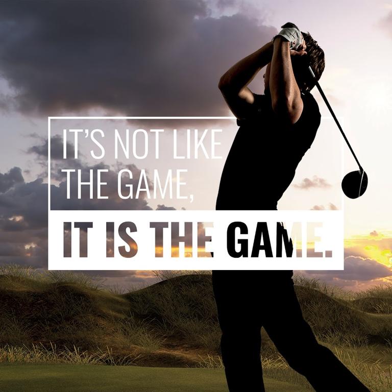 sim-u-golf-1755494819158