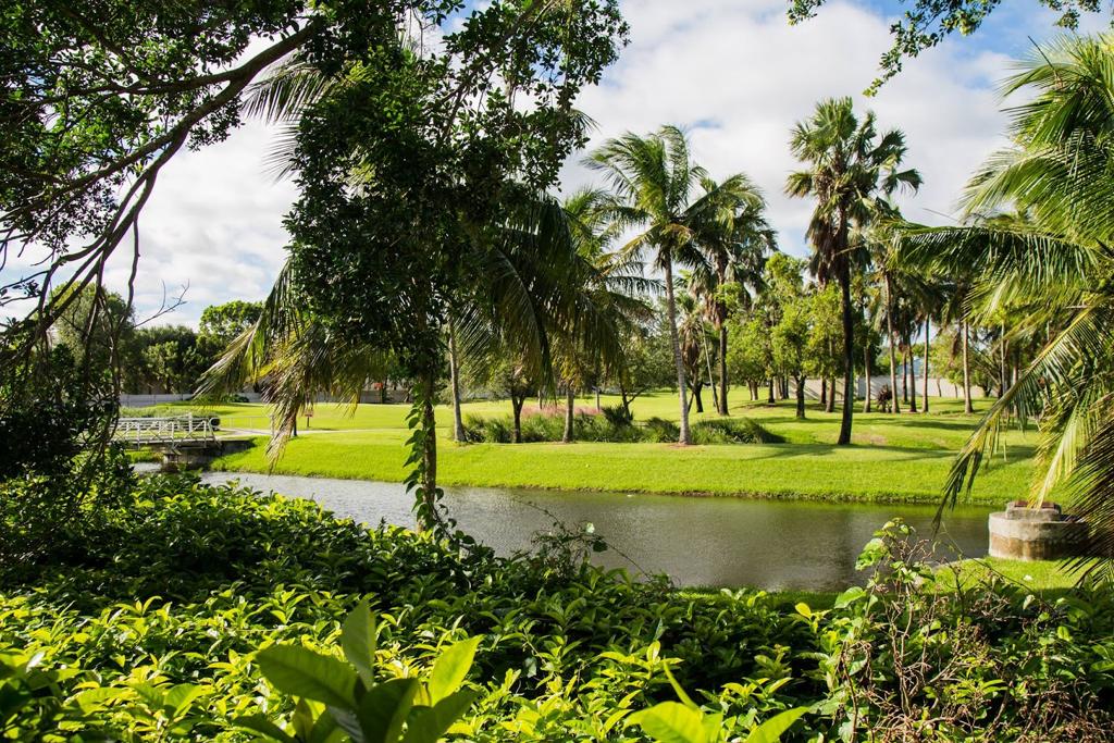 the-bridges-at-springtree-golf-club-1755494798619