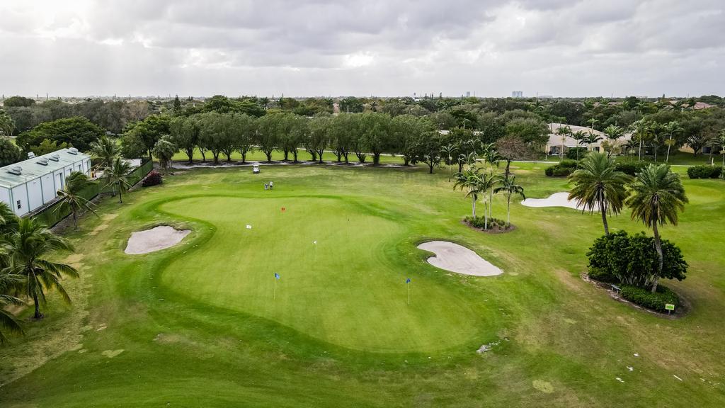 the-bridges-at-springtree-golf-club-6