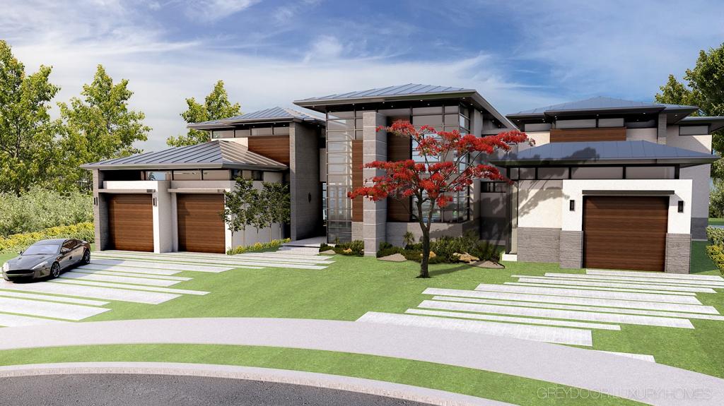 the-enclave-at-coral-ridge-country-club-1755494800845