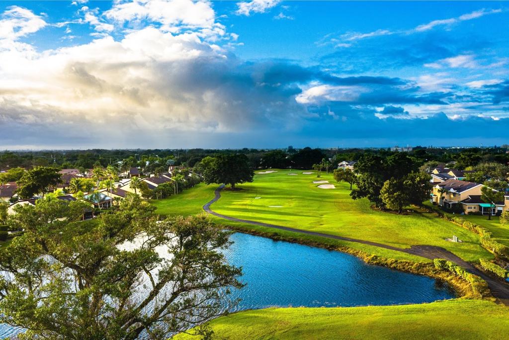 woodmont-country-club-1