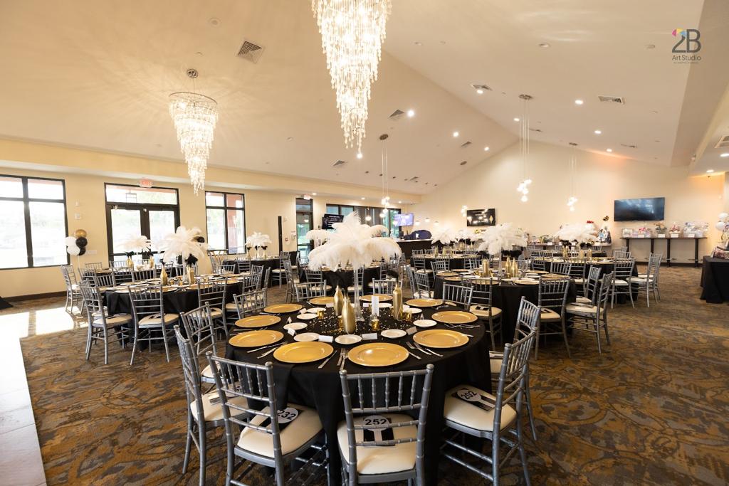 woodmont-country-club-5