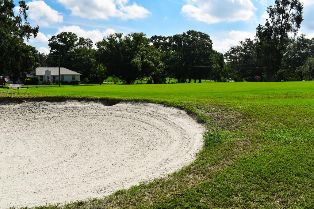 babe-zaharias-golf-course-1