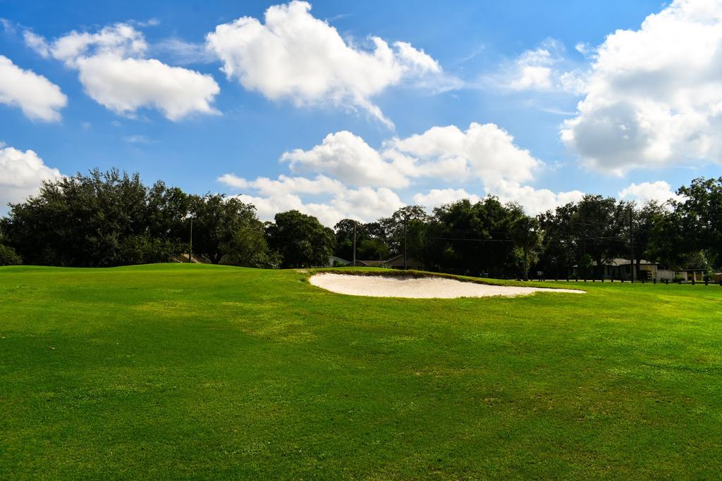 babe-zaharias-golf-course-4