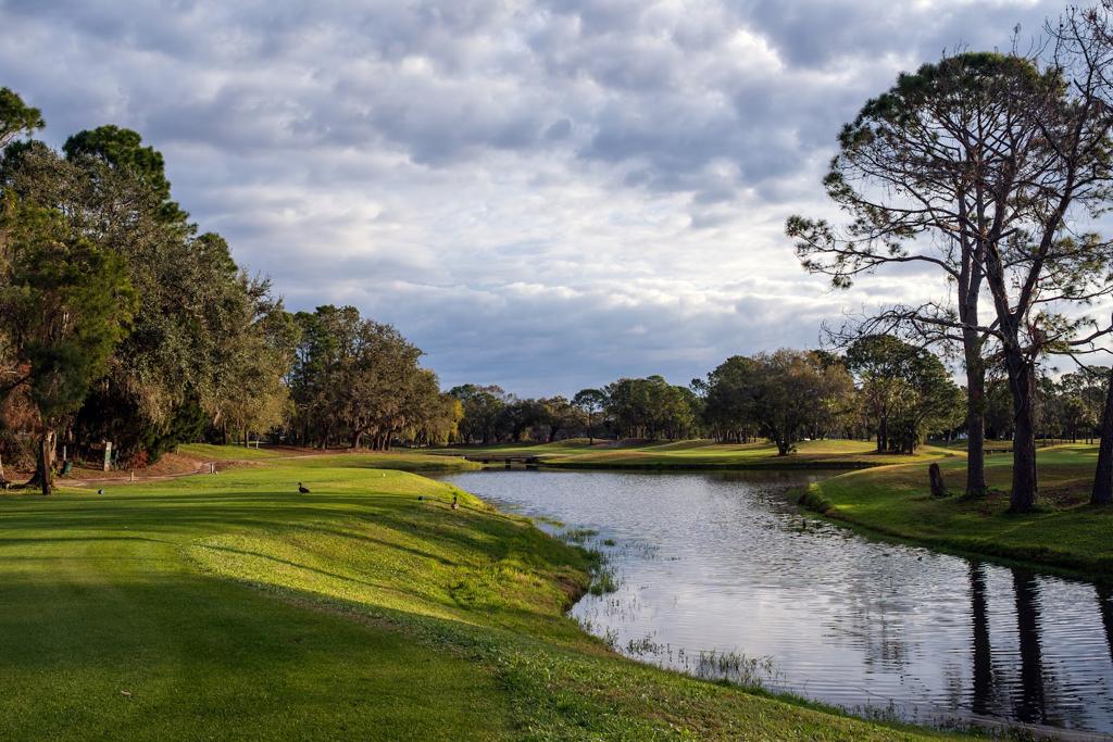 countryway-golf-club-1