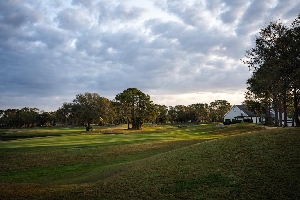 countryway-golf-club-4