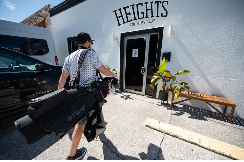 heights-country-club-1