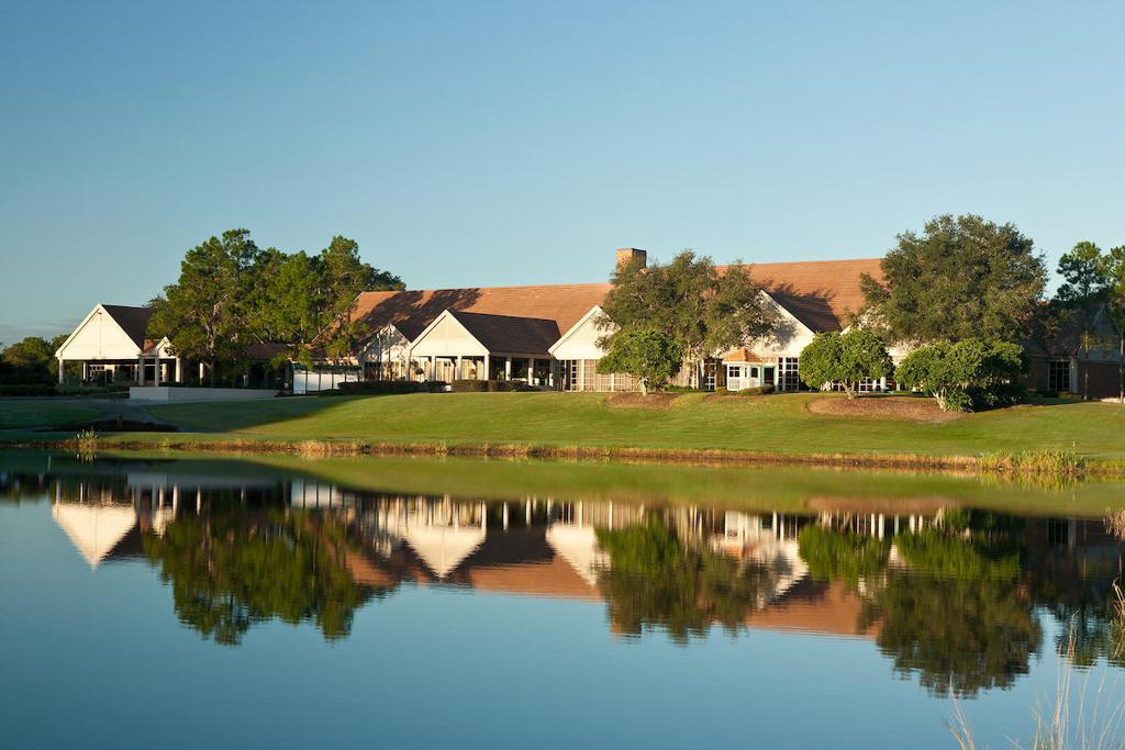 hunters-green-country-club-1755494851778