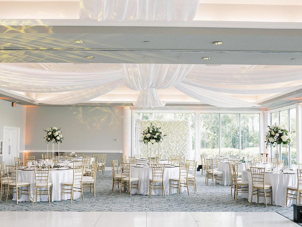 hunters-green-country-club-5