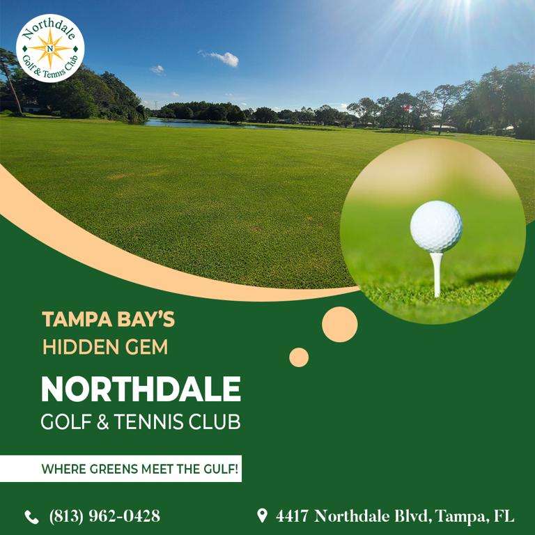 northdale-golf-tennis-club-1