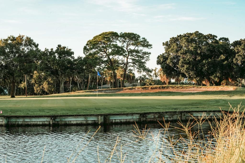 rocky-point-golf-course-1755494837600