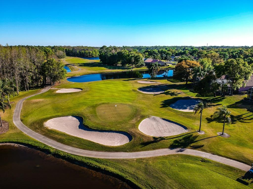 crescent-oaks-golf-club-1